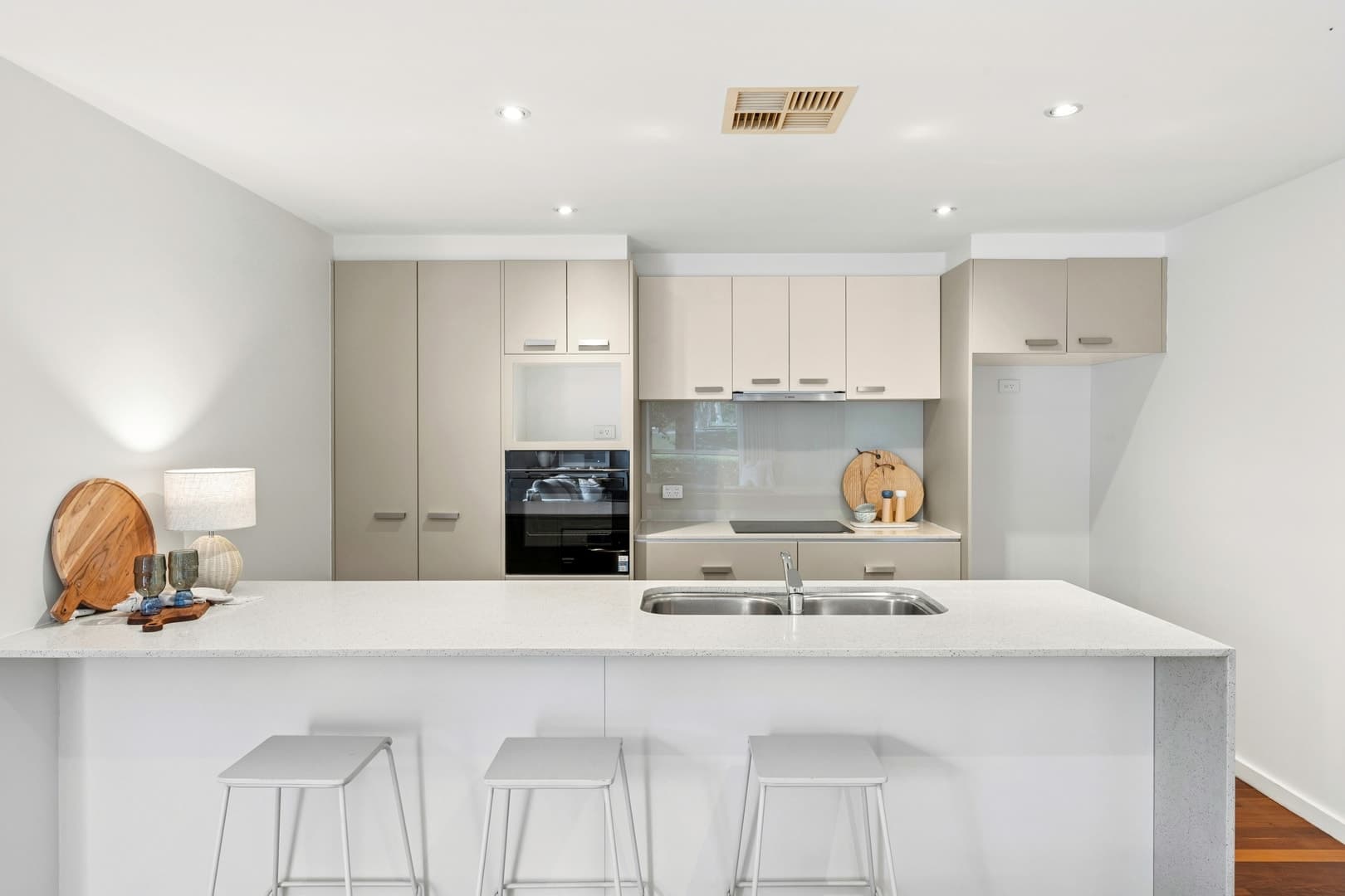 1/31 Tallara Pkwy, Narrabundah ACT 2604, Narrabundah - Thumbnail 6
