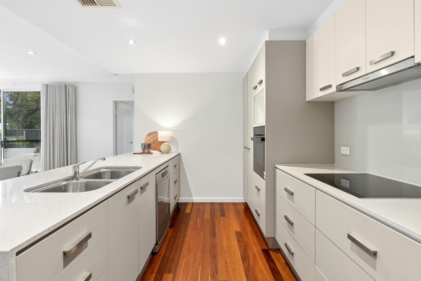 1/31 Tallara Pkwy, Narrabundah ACT 2604, Narrabundah - Thumbnail 7