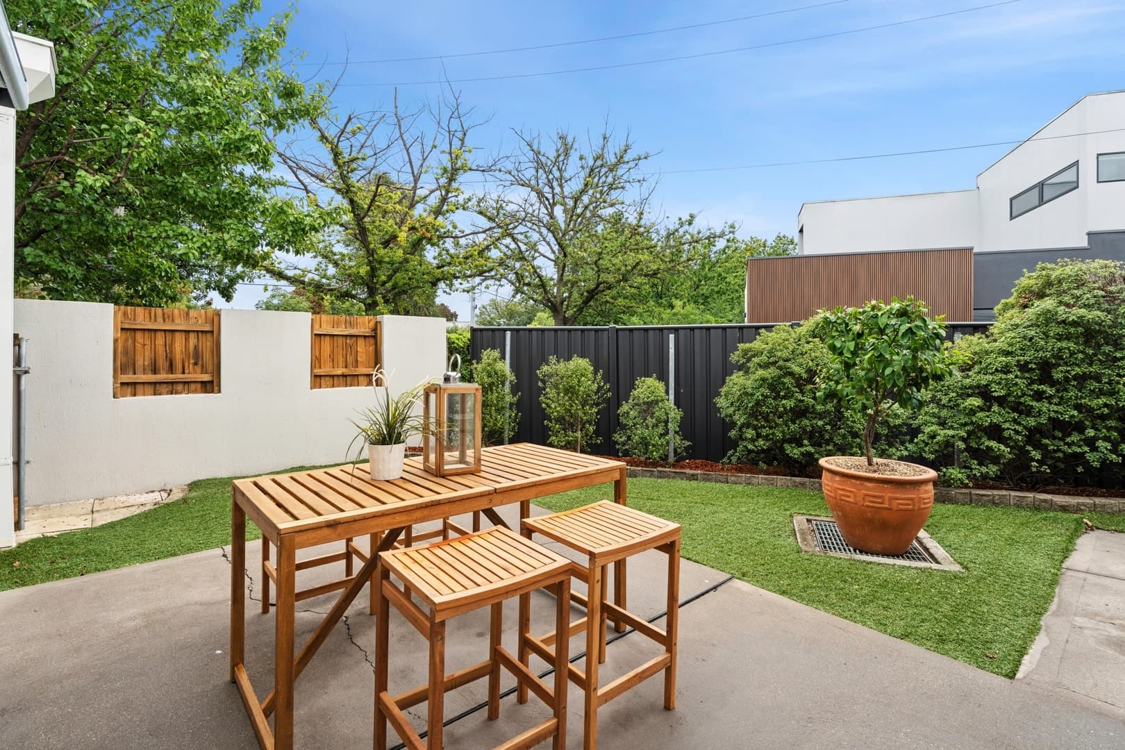 1/31 Tallara Pkwy, Narrabundah ACT 2604, Narrabundah - Thumbnail 8