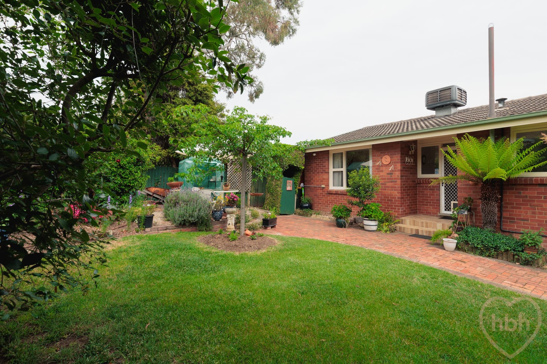 84 Officer Place, Ainslie - Image 1