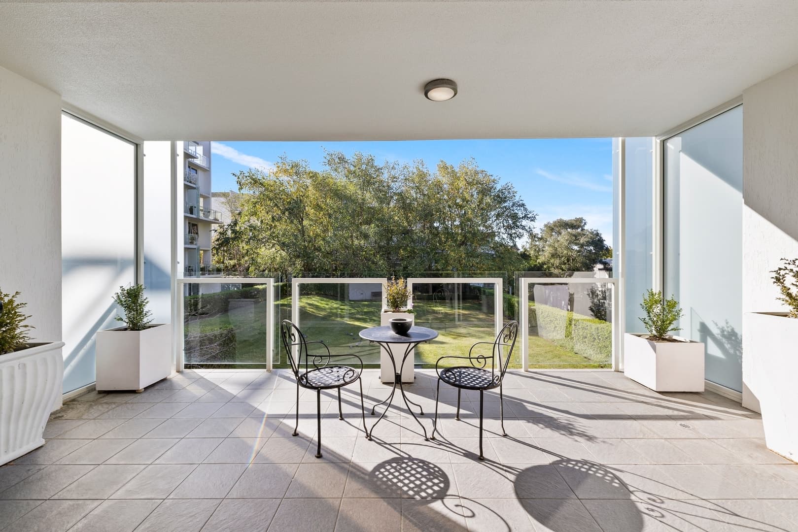 14/47 Blackall Street, Barton ACT 2600, Barton - Image 1