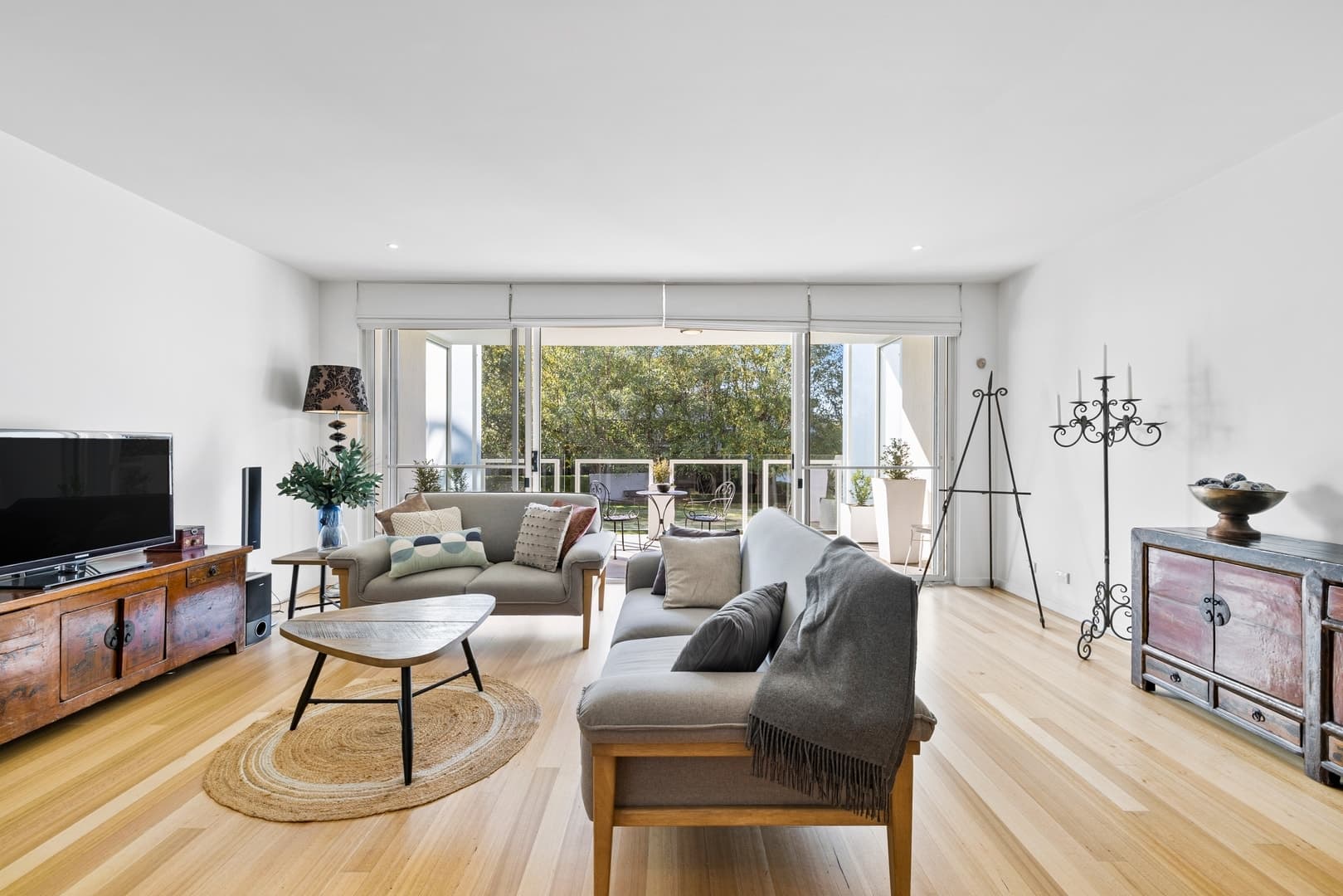 14/47 Blackall Street, Barton ACT 2600, Barton - Thumbnail 2