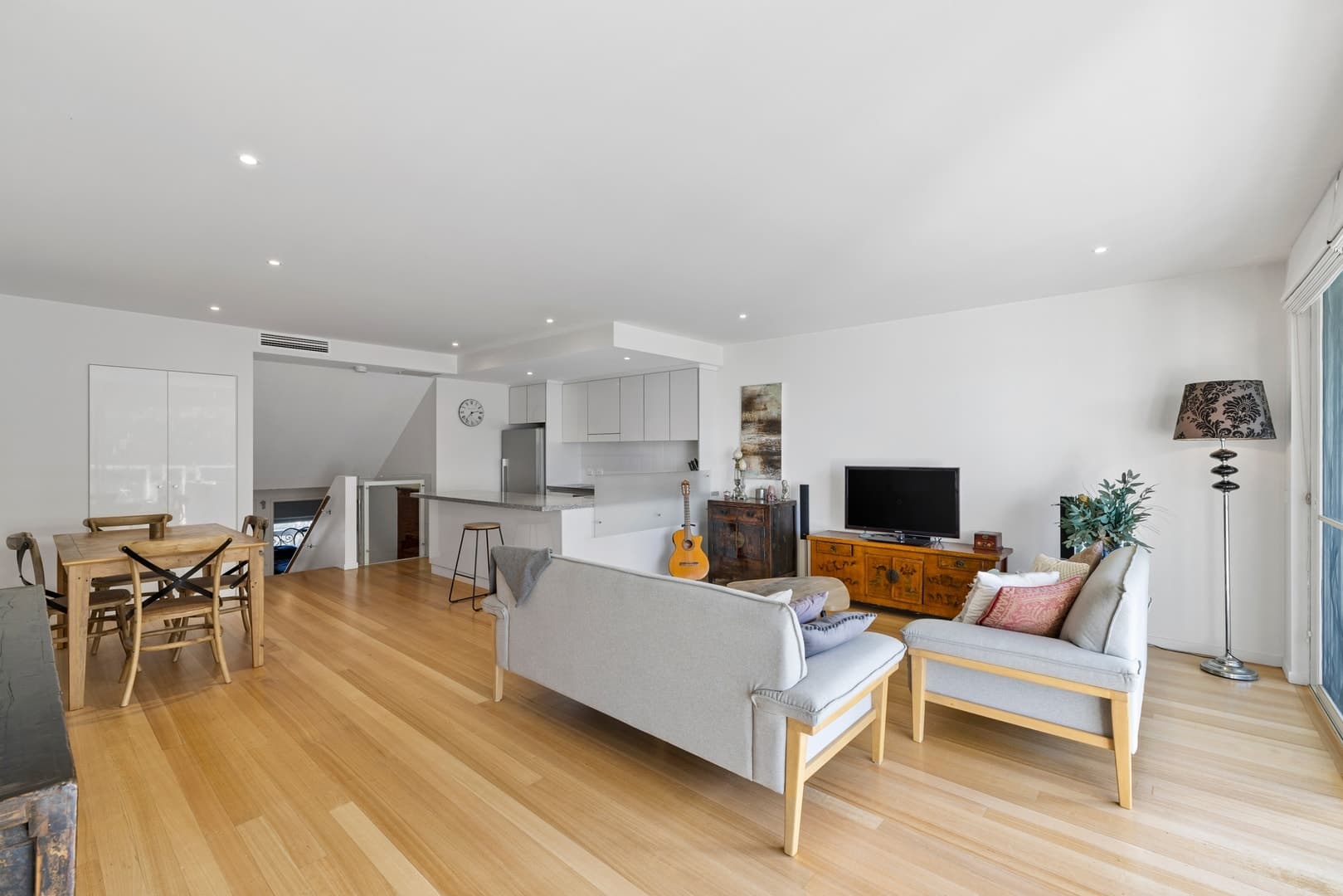 14/47 Blackall Street, Barton ACT 2600, Barton - Thumbnail 4