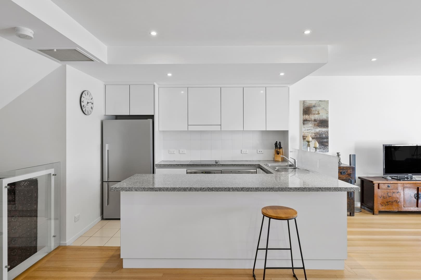 14/47 Blackall Street, Barton ACT 2600, Barton - Thumbnail 5