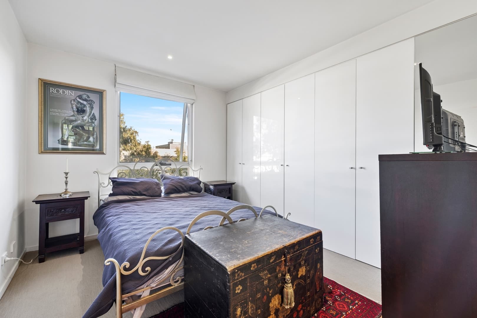 14/47 Blackall Street, Barton ACT 2600, Barton - Thumbnail 6