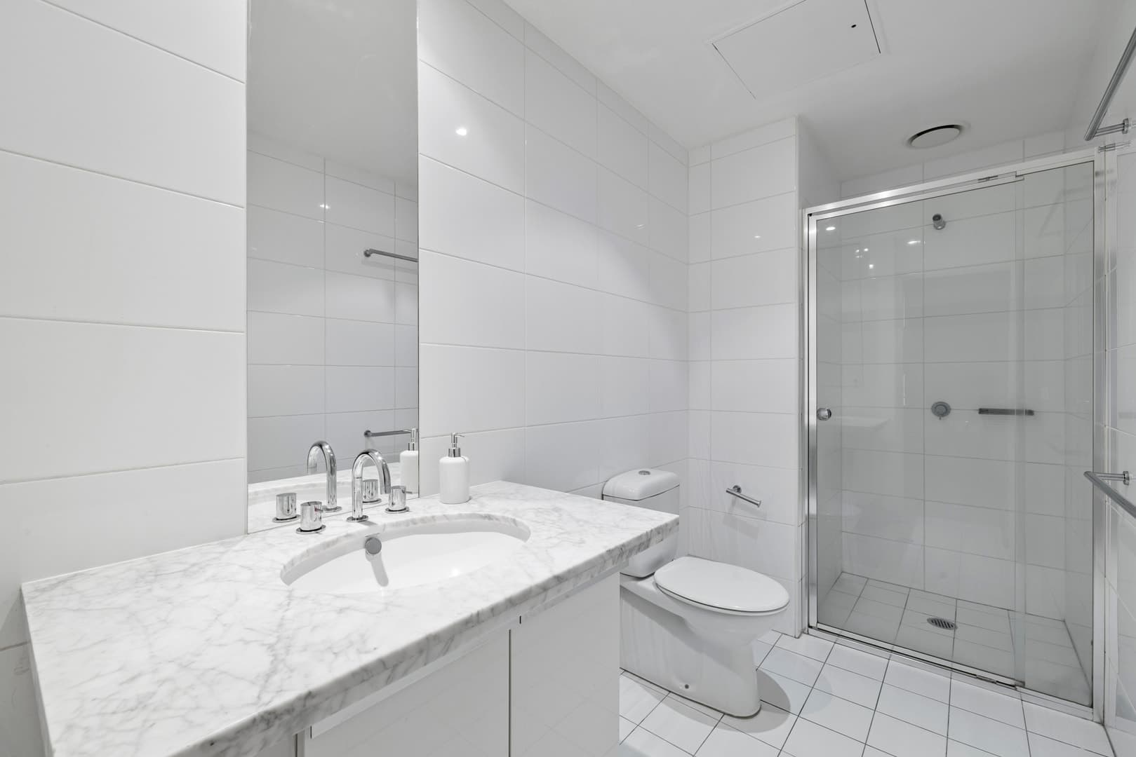14/47 Blackall Street, Barton ACT 2600, Barton - Thumbnail 7