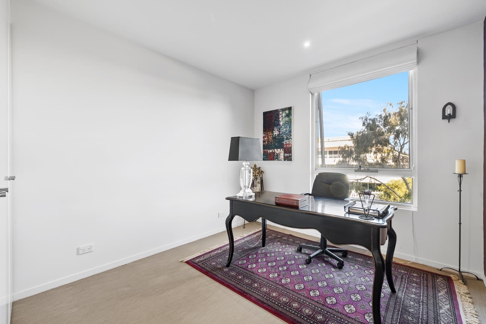 14/47 Blackall Street, Barton ACT 2600, Barton - Thumbnail 8