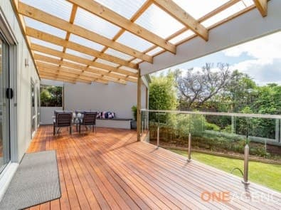 26 Kenelm Avenue, Sisters Beach - Image 1