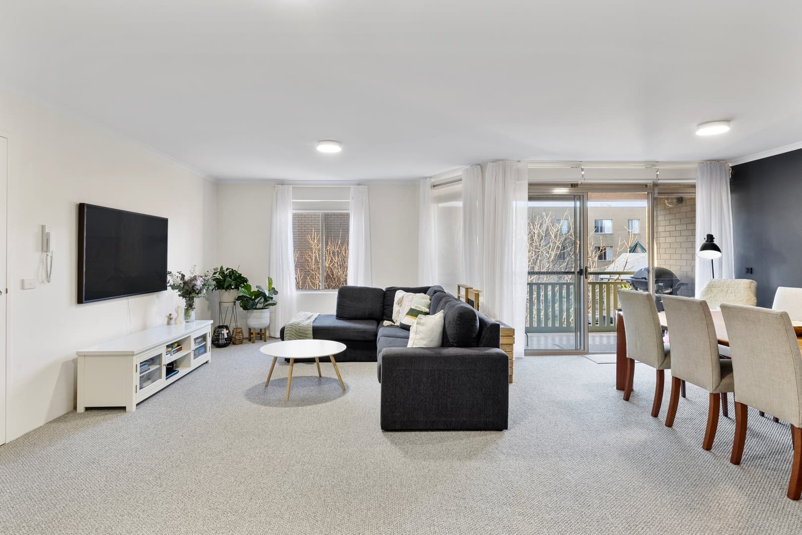 33/16 Eyre Street, Griffith ACT 2603, Griffith - Thumbnail 2