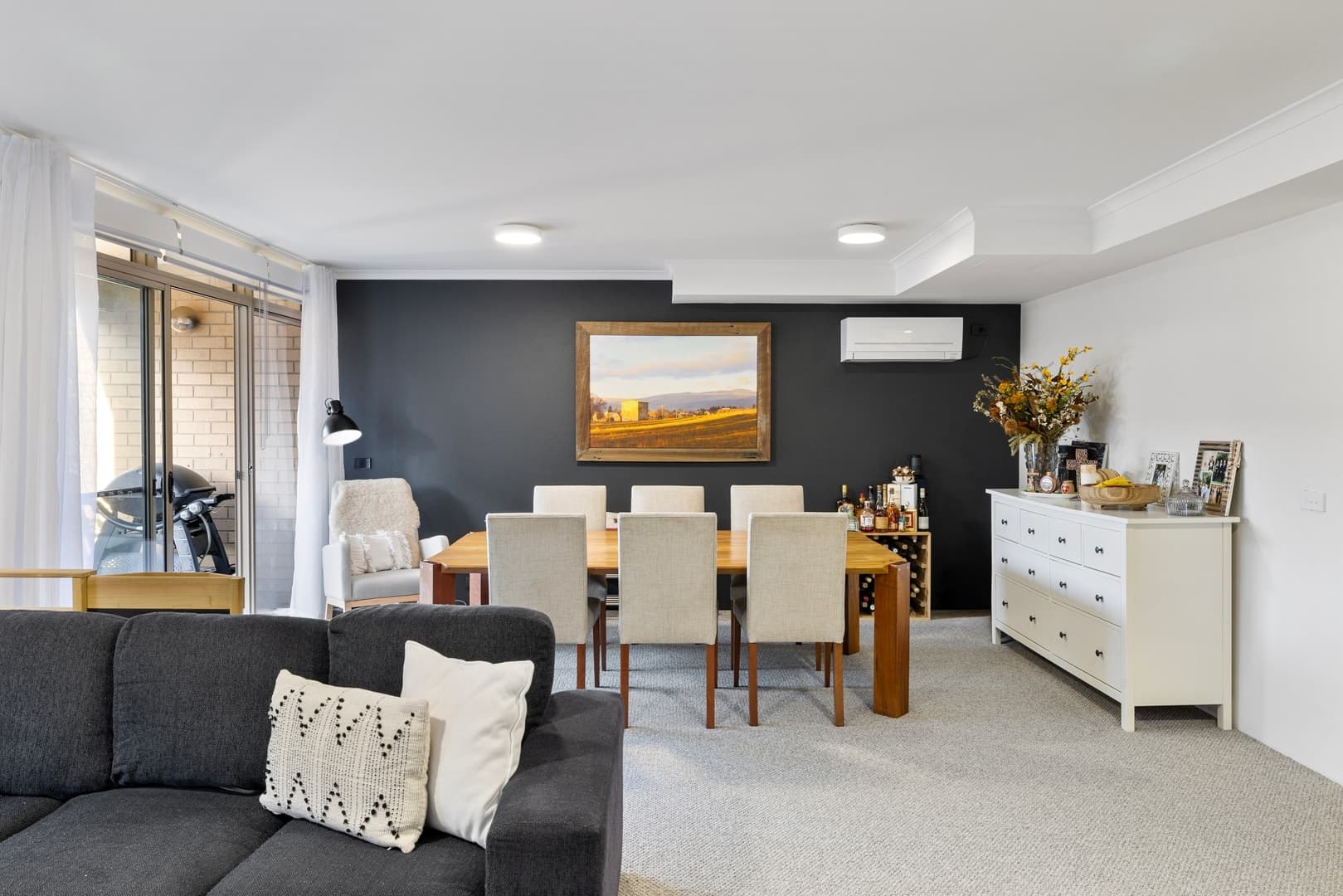 33/16 Eyre Street, Griffith ACT 2603, Griffith - Thumbnail 3