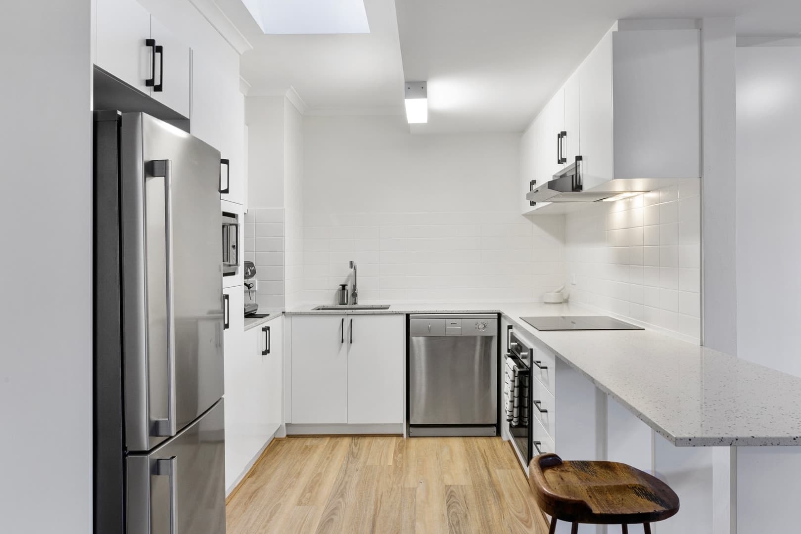 33/16 Eyre Street, Griffith ACT 2603, Griffith - Thumbnail 6