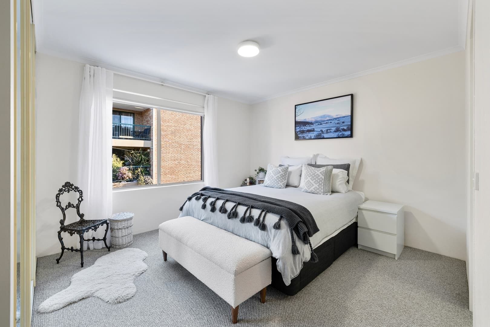 33/16 Eyre Street, Griffith ACT 2603, Griffith - Thumbnail 7