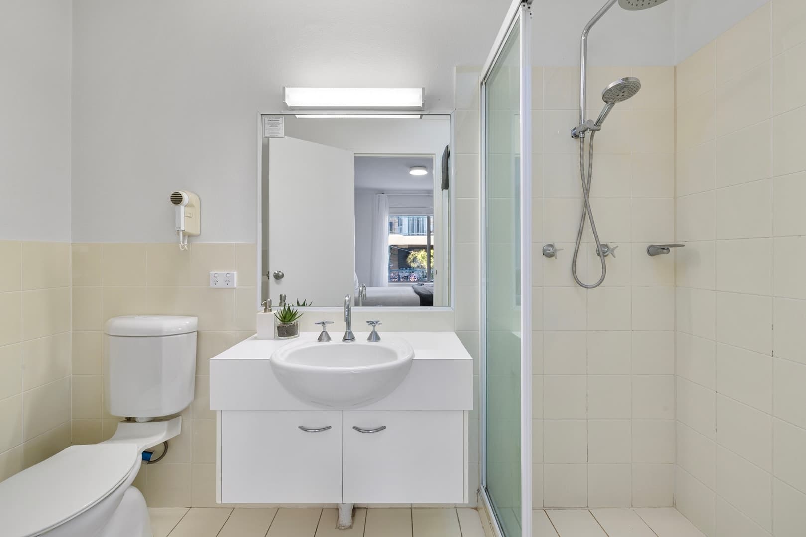 33/16 Eyre Street, Griffith ACT 2603, Griffith - Thumbnail 8