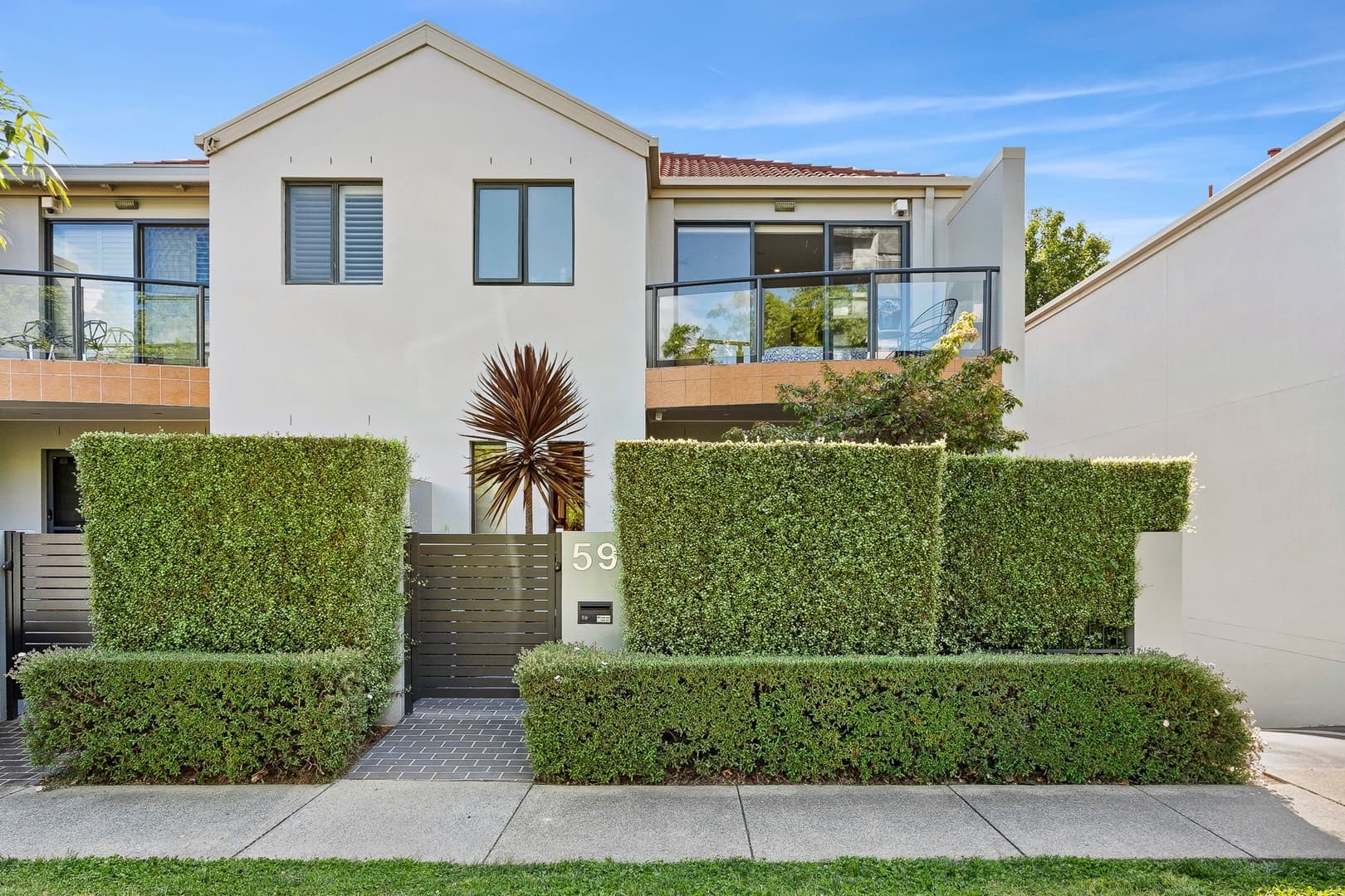 59 Moore Street, Turner ACT 2612, Turner - Image 1
