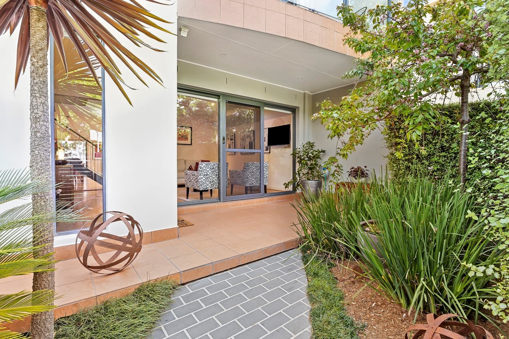59 Moore Street, Turner ACT 2612, Turner - Thumbnail 2