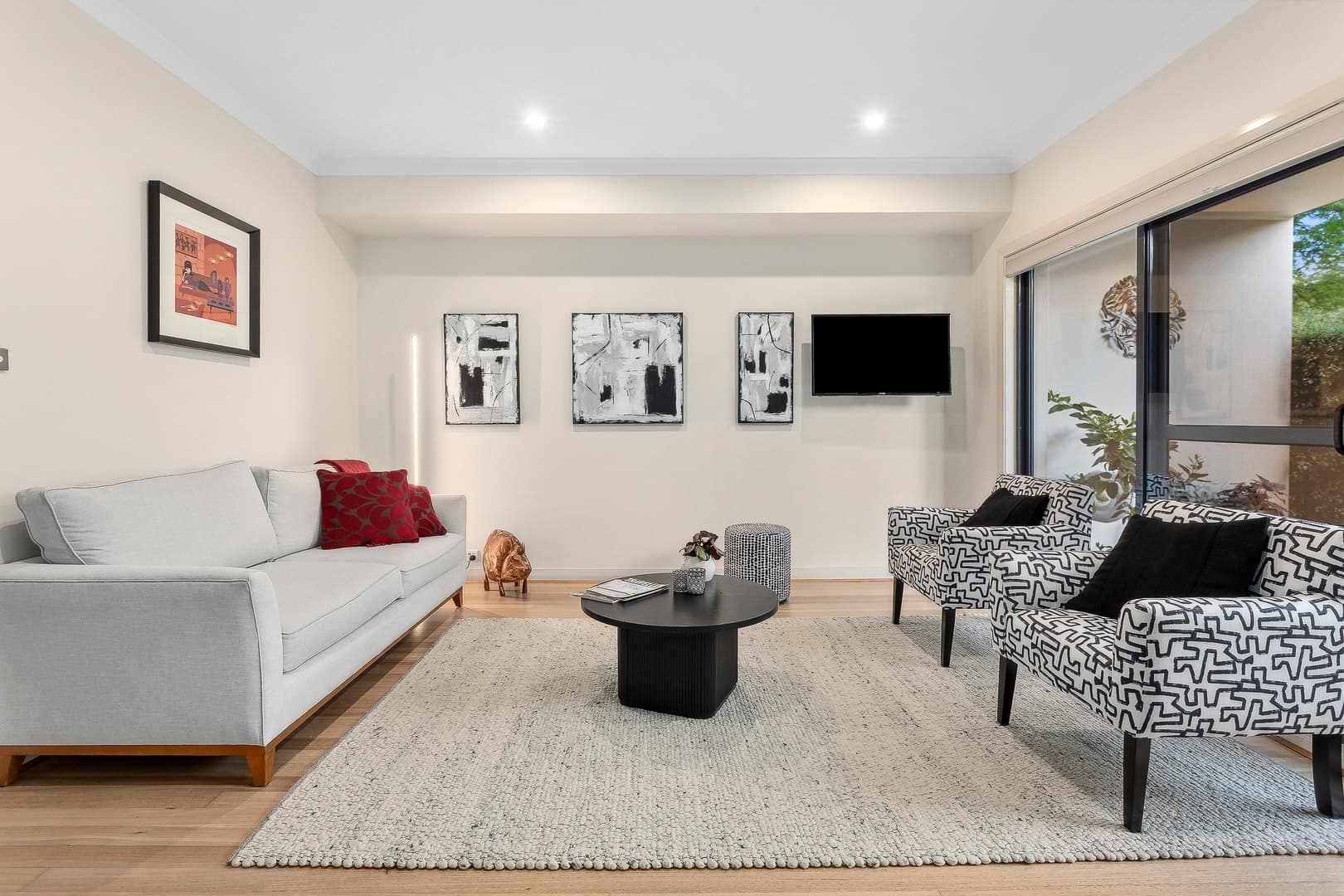 59 Moore Street, Turner ACT 2612, Turner - Thumbnail 3