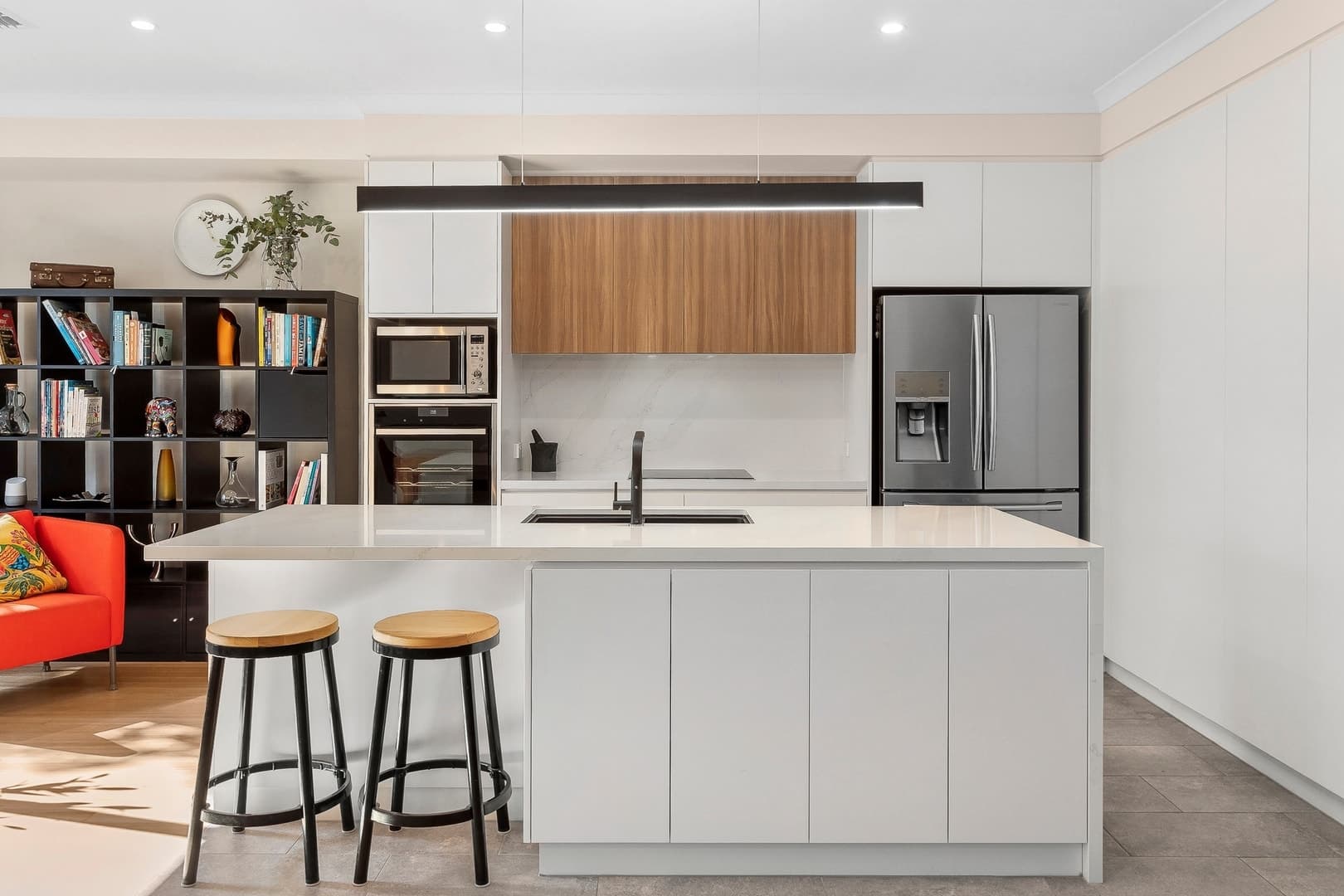 59 Moore Street, Turner ACT 2612, Turner - Thumbnail 4