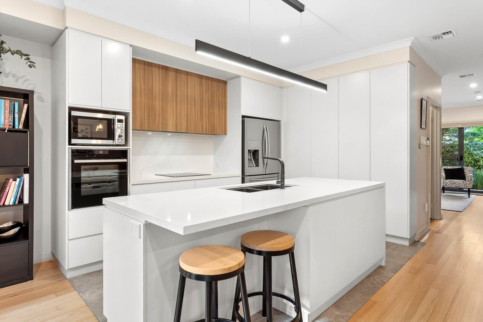 59 Moore Street, Turner ACT 2612, Turner - Thumbnail 5