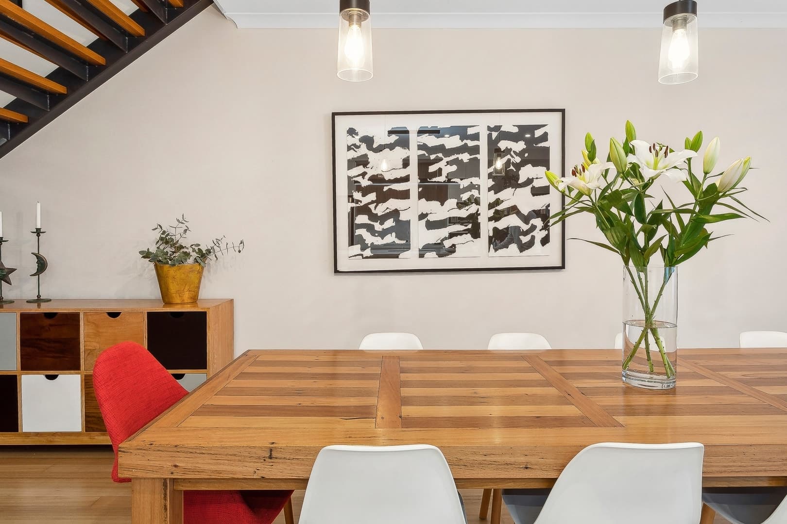 59 Moore Street, Turner ACT 2612, Turner - Thumbnail 6