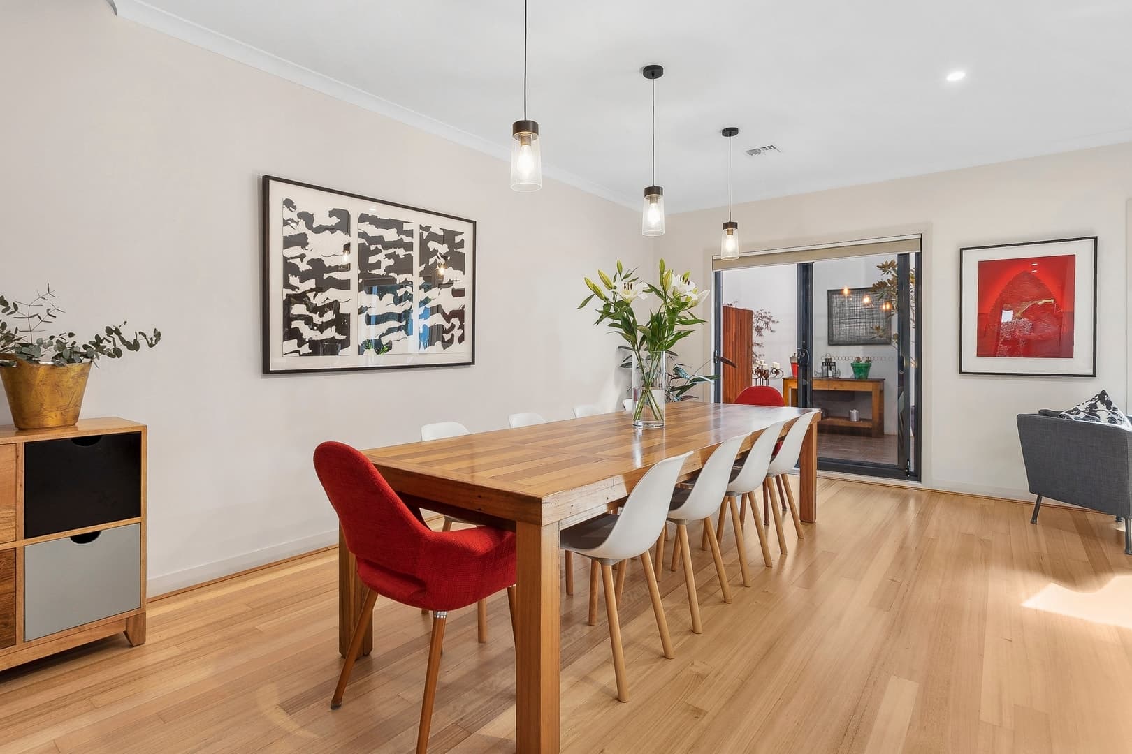 59 Moore Street, Turner ACT 2612, Turner - Thumbnail 7