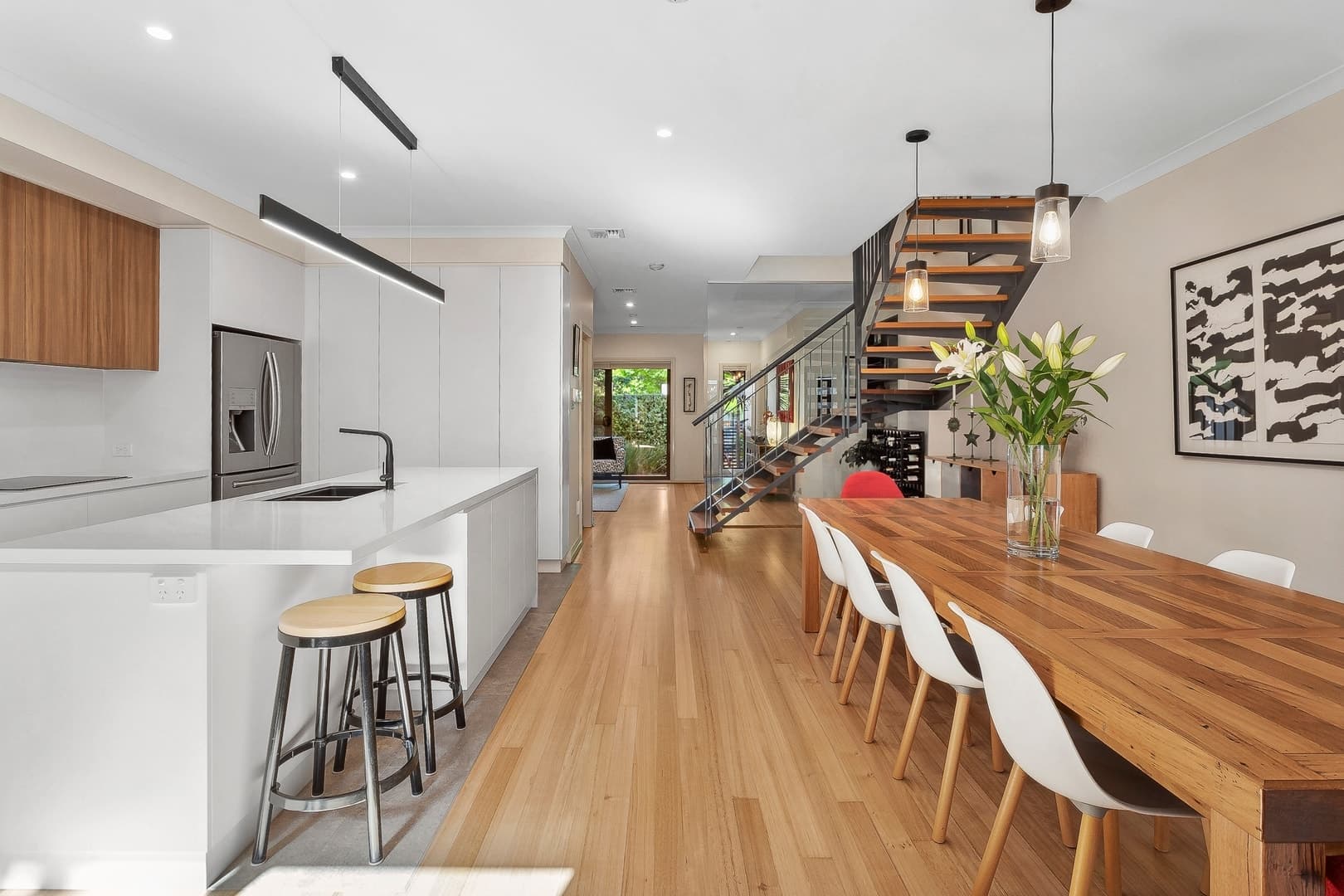 59 Moore Street, Turner ACT 2612, Turner - Thumbnail 8