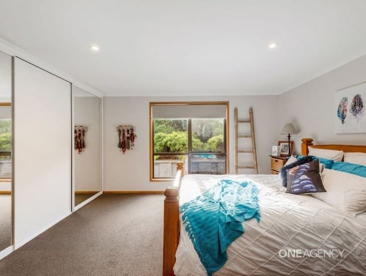 3 Ramsden Street, SOMERSET, Somerset - Image 1