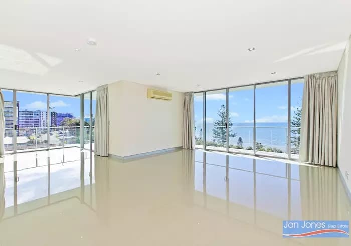 22, 17-23 Marine Parade, Redcliffe, Redcliffe - Thumbnail 5