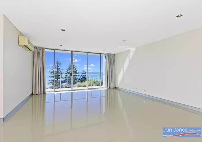22, 17-23 Marine Parade, Redcliffe, Redcliffe - Thumbnail 6