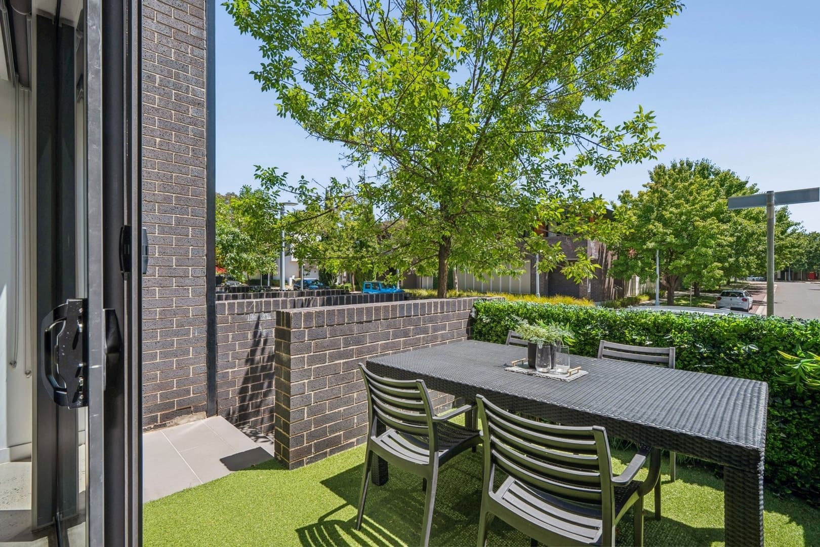 5/10 Parbery Street, Kingston ACT 2604, Kingston - Image 1