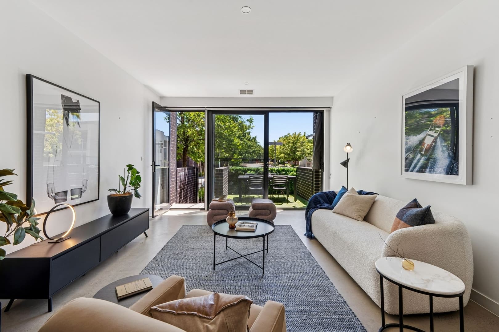 5/10 Parbery Street, Kingston ACT 2604, Kingston - Thumbnail 2