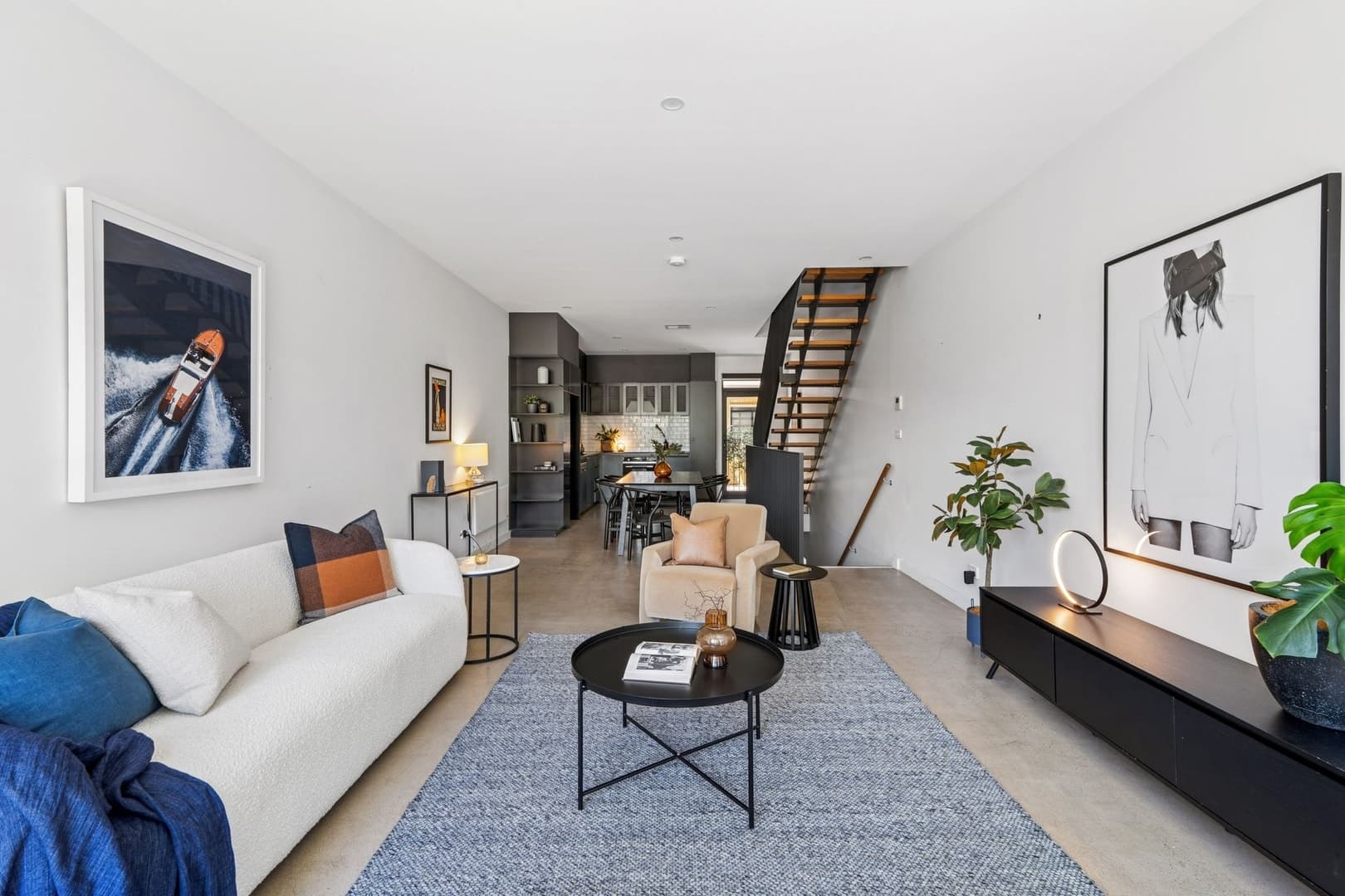 5/10 Parbery Street, Kingston ACT 2604, Kingston - Thumbnail 3