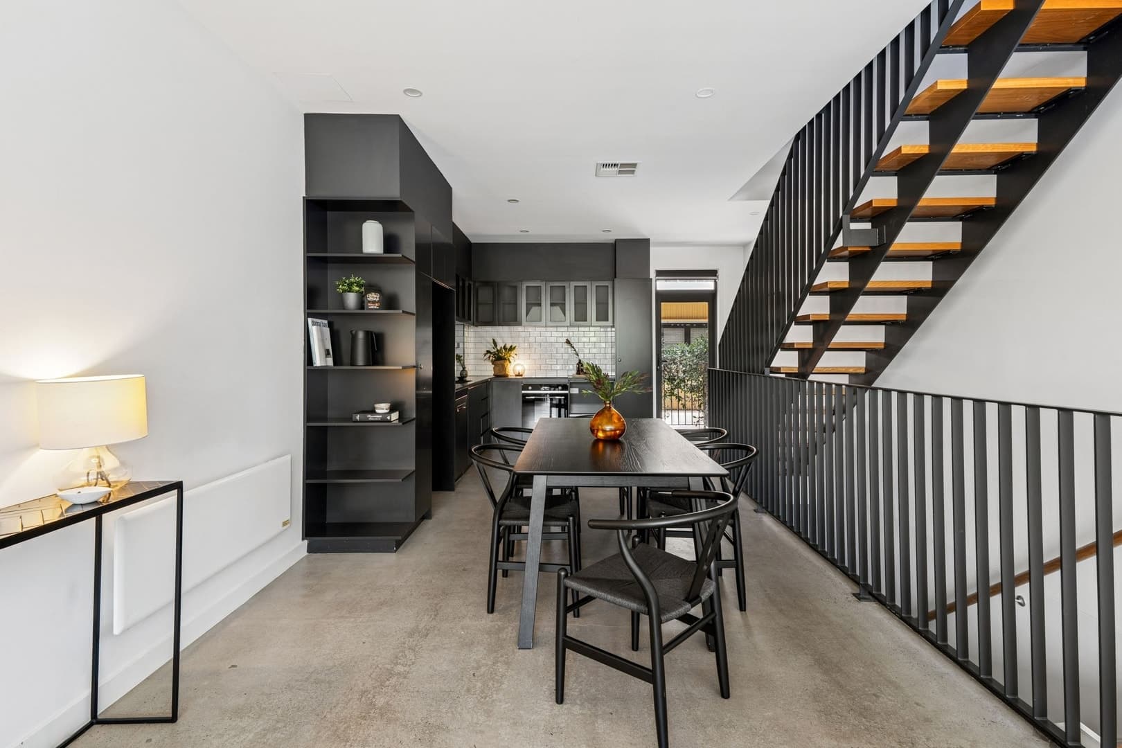 5/10 Parbery Street, Kingston ACT 2604, Kingston - Thumbnail 4