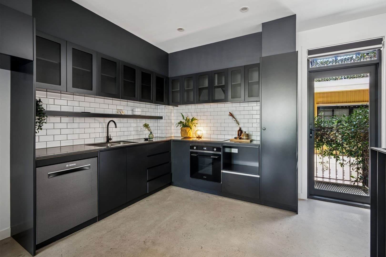 5/10 Parbery Street, Kingston ACT 2604, Kingston - Thumbnail 5
