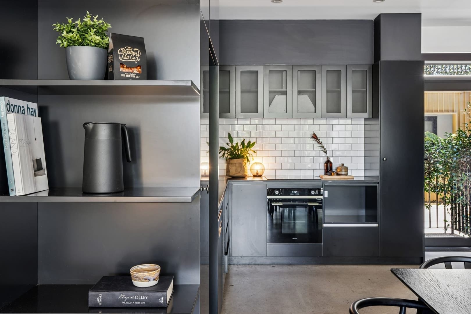 5/10 Parbery Street, Kingston ACT 2604, Kingston - Thumbnail 6