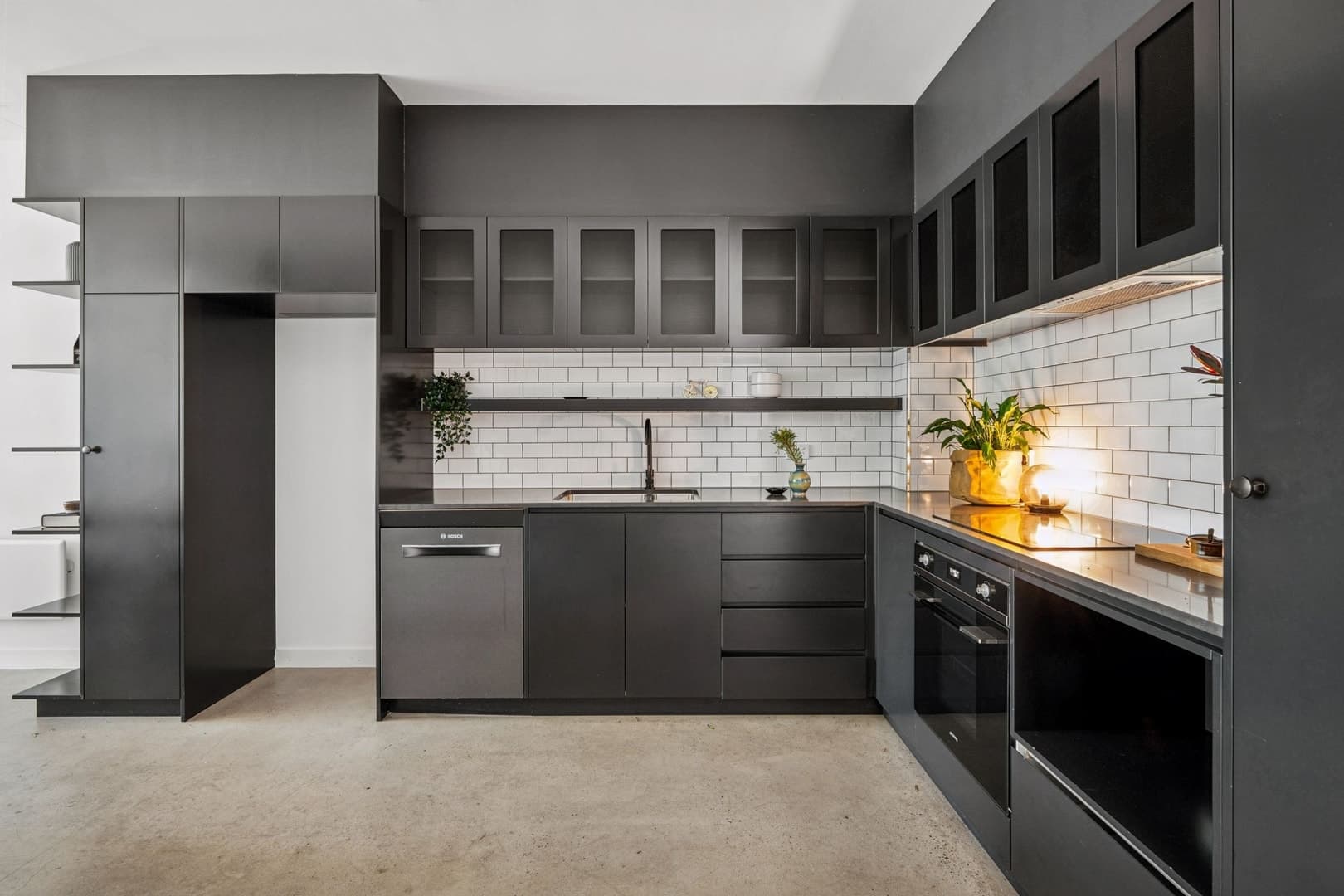 5/10 Parbery Street, Kingston ACT 2604, Kingston - Thumbnail 7