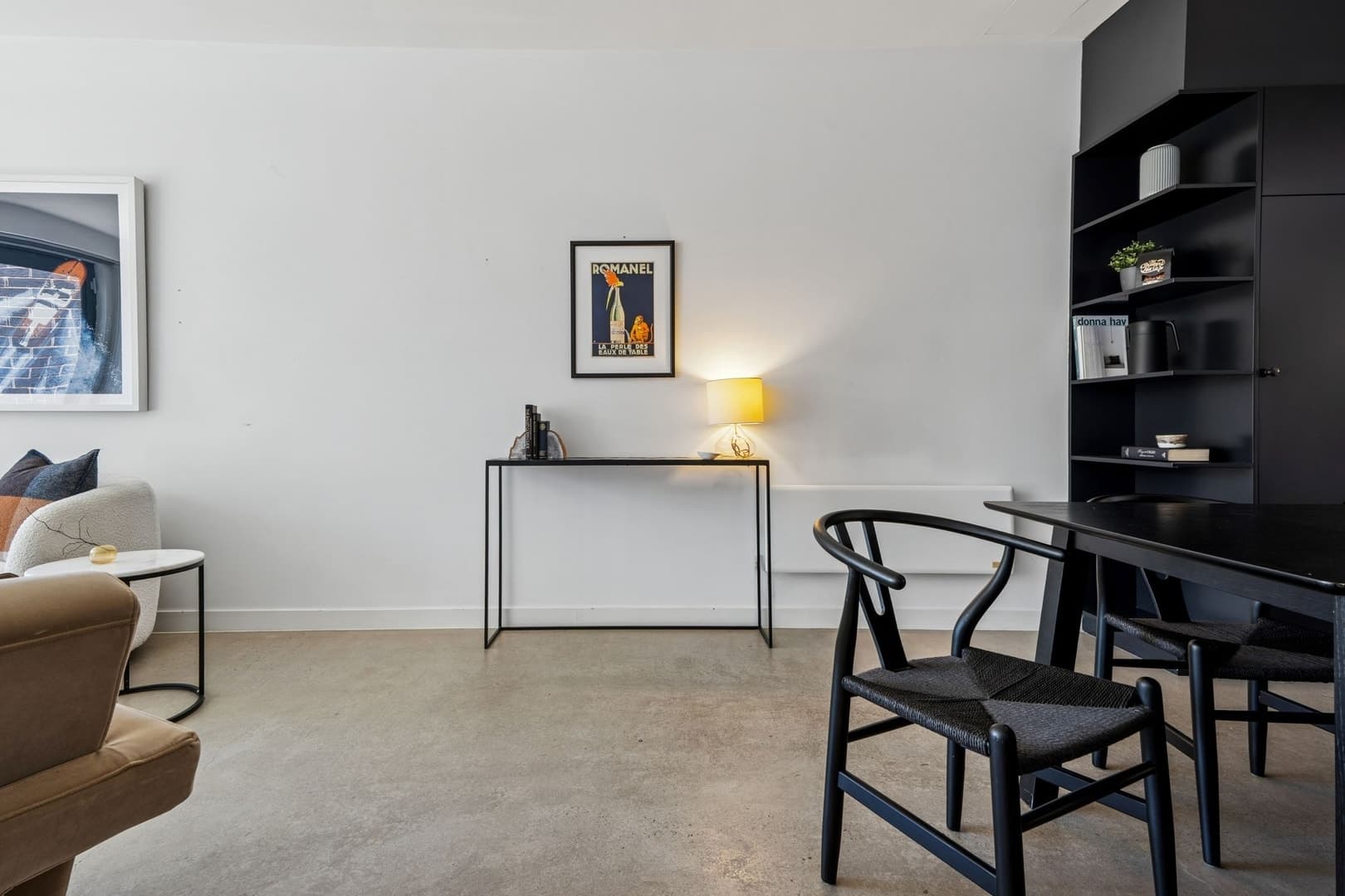 5/10 Parbery Street, Kingston ACT 2604, Kingston - Thumbnail 8