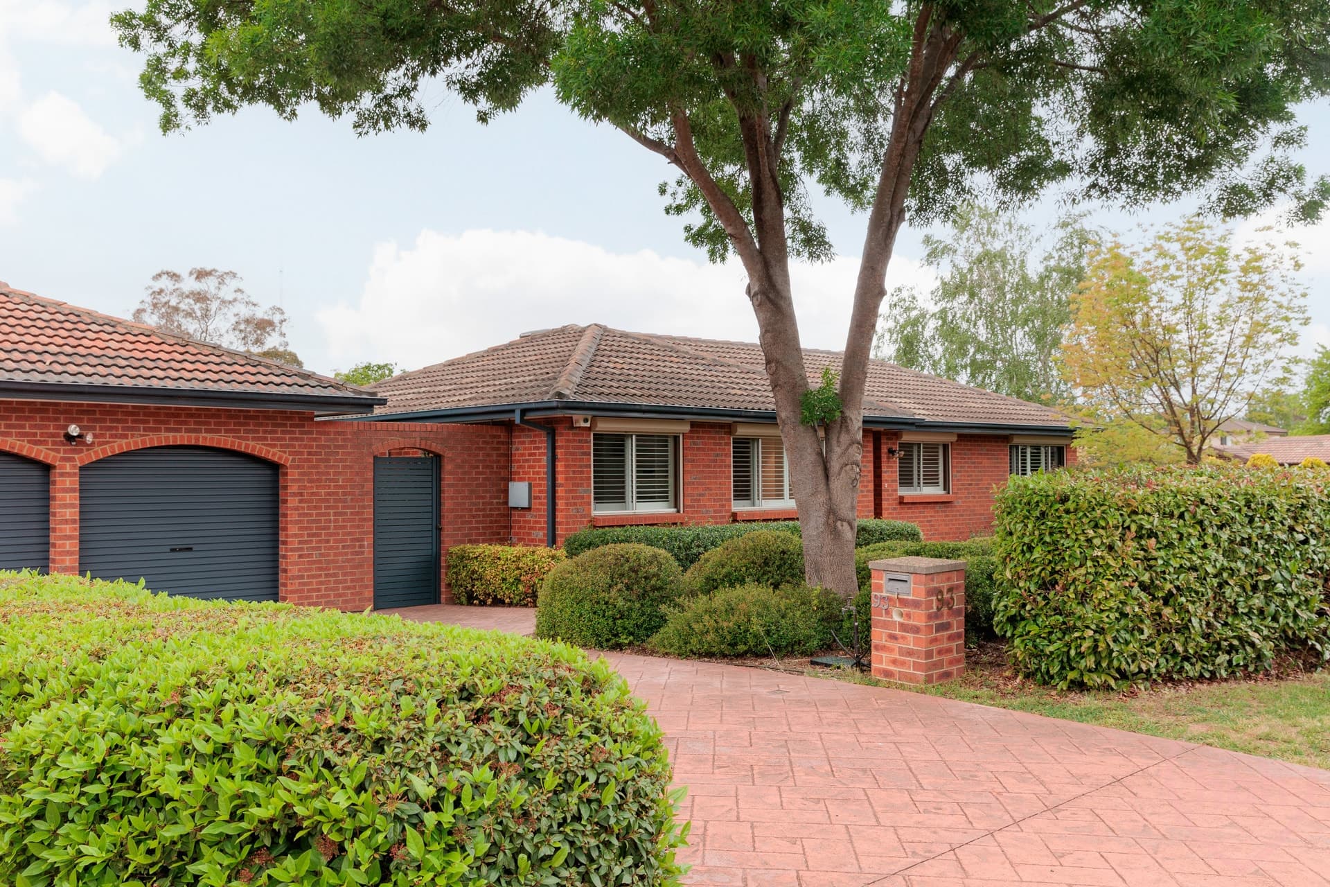 93 Onkaparinga Crescent, Kaleen - Image 1