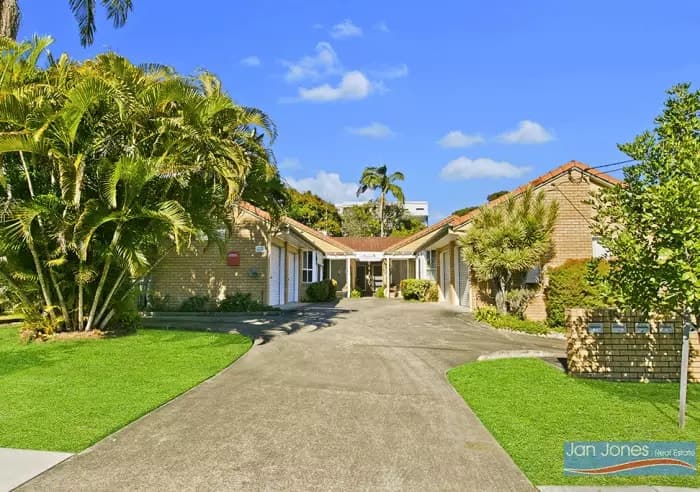 1, 15 Dix St, Redcliffe, Redcliffe - Thumbnail 4