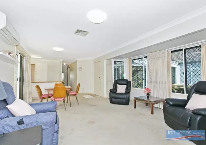1, 15 Dix St, Redcliffe, Redcliffe - Thumbnail 6