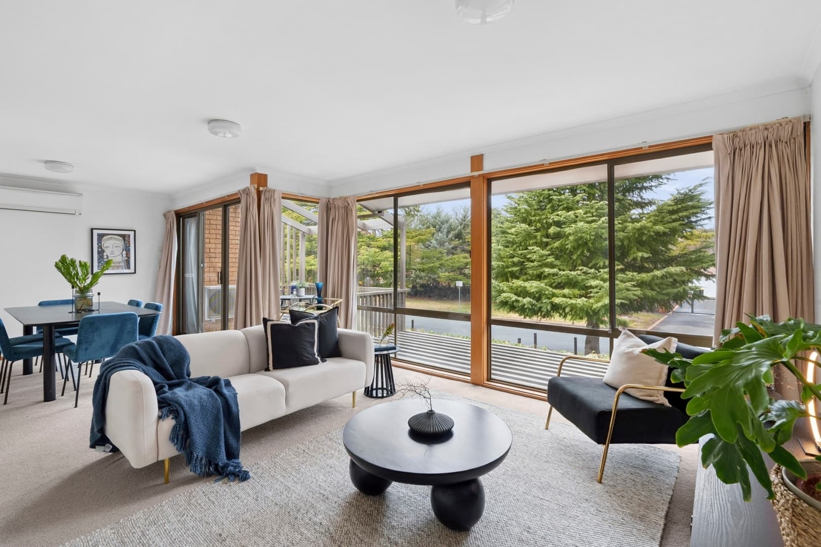 4/33 Dawes Street, Kingston ACT 2604, Kingston - Image 1