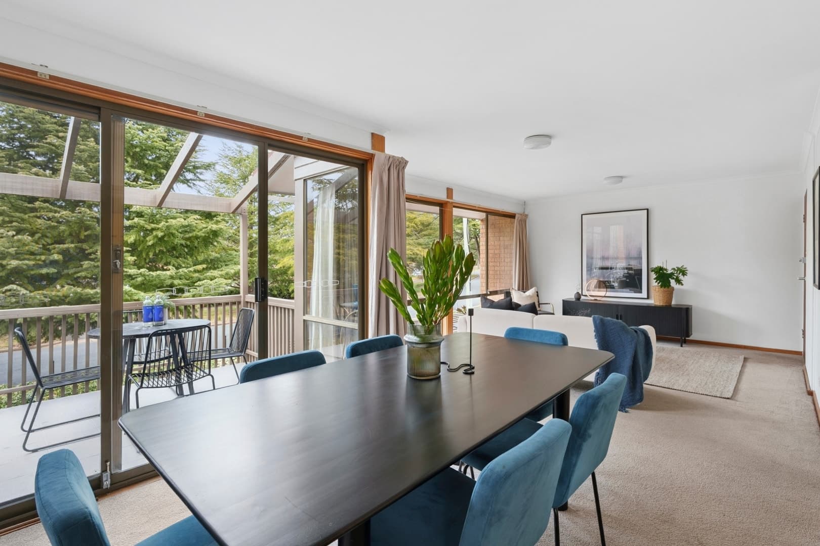 4/33 Dawes Street, Kingston ACT 2604, Kingston - Thumbnail 2