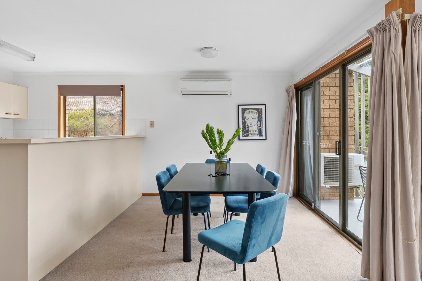 4/33 Dawes Street, Kingston ACT 2604, Kingston - Thumbnail 3