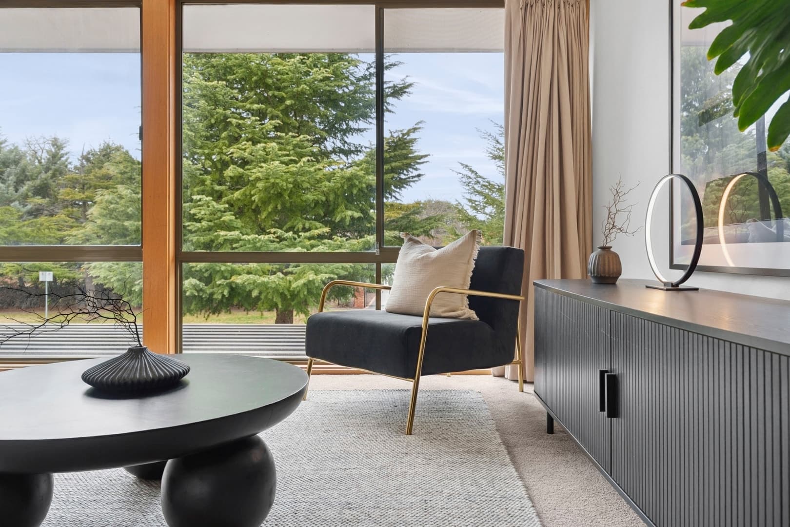 4/33 Dawes Street, Kingston ACT 2604, Kingston - Thumbnail 4