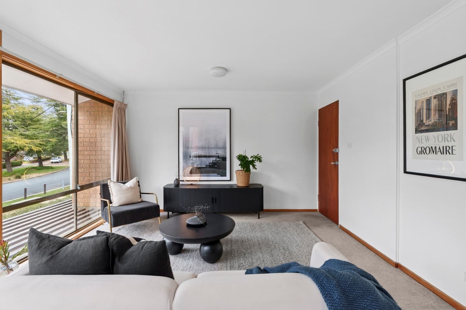 4/33 Dawes Street, Kingston ACT 2604, Kingston - Thumbnail 5