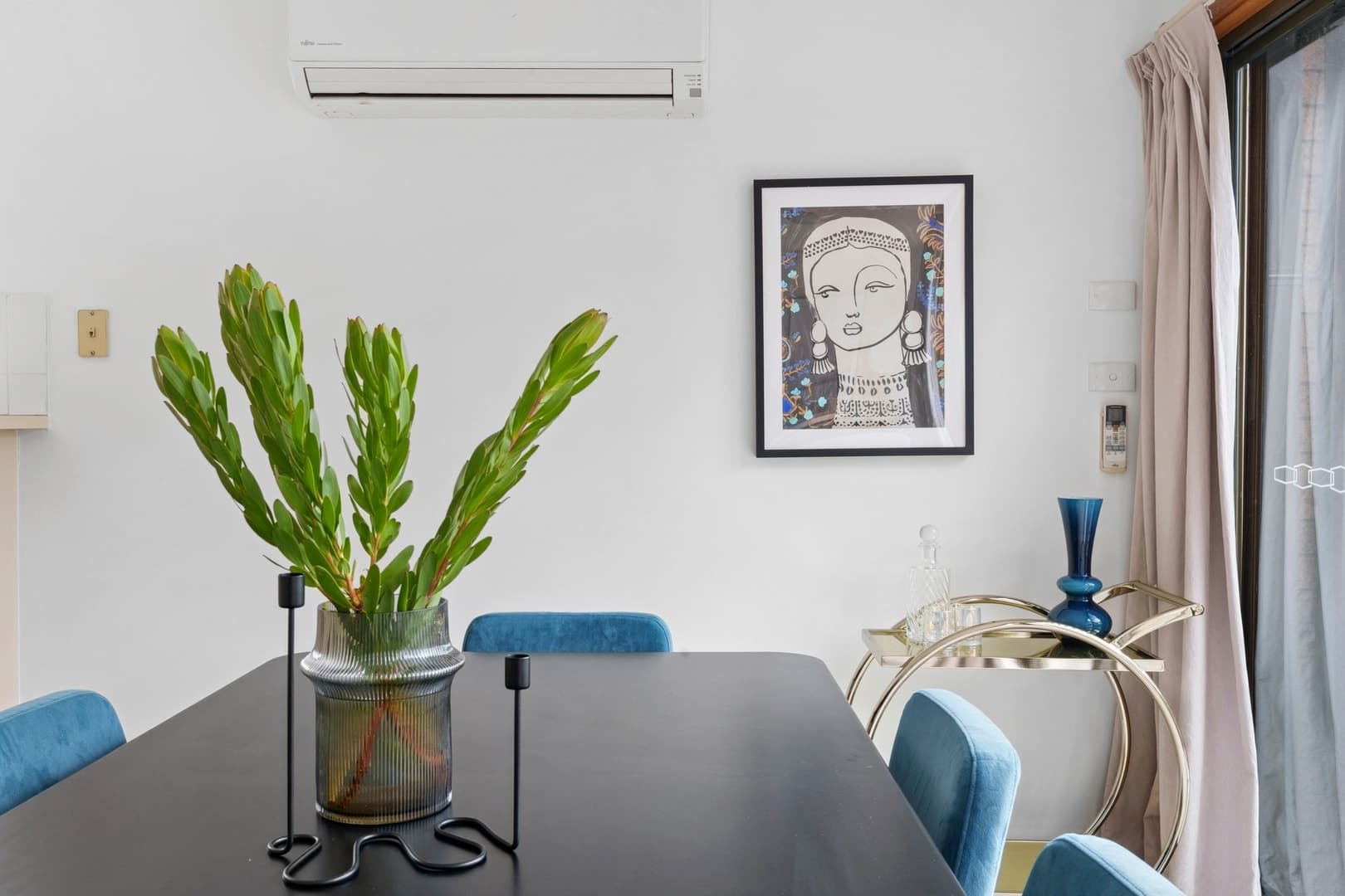 4/33 Dawes Street, Kingston ACT 2604, Kingston - Thumbnail 7