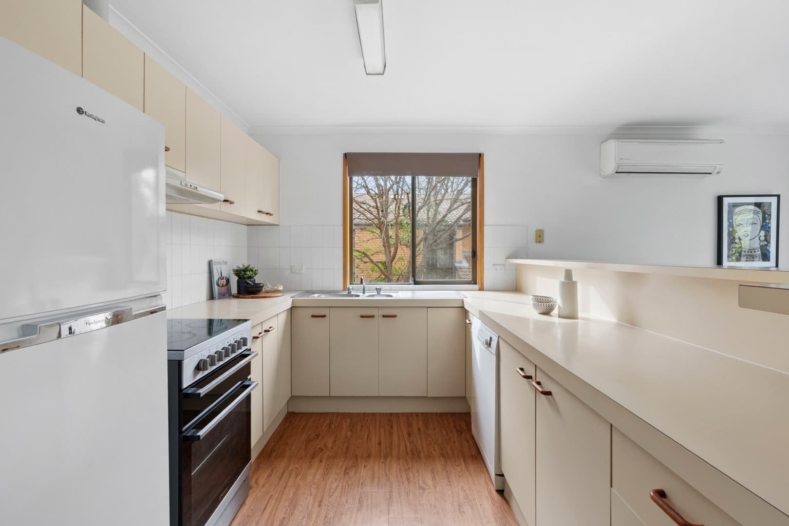 4/33 Dawes Street, Kingston ACT 2604, Kingston - Thumbnail 8