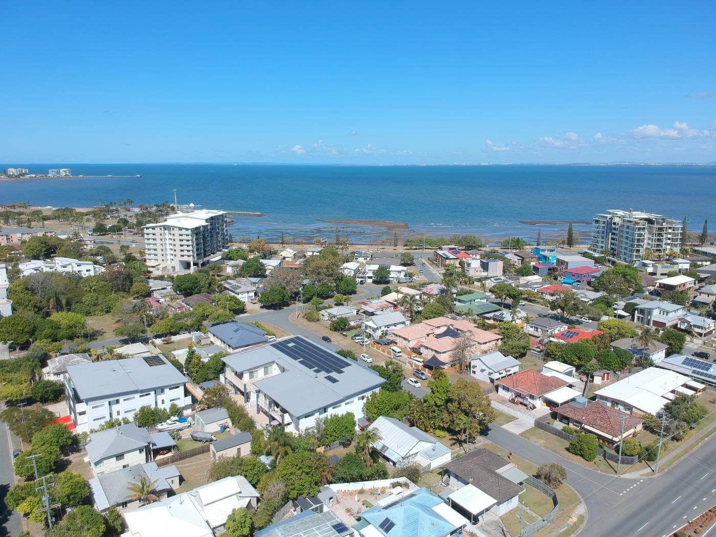 Unit 23, Clontarf - Image 1