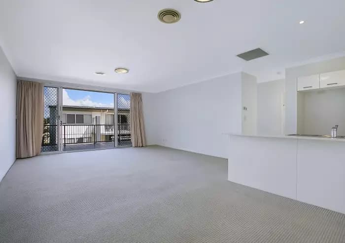 Unit 23, Clontarf - Thumbnail 4