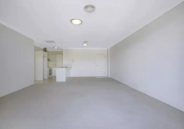 Unit 23, Clontarf - Thumbnail 5
