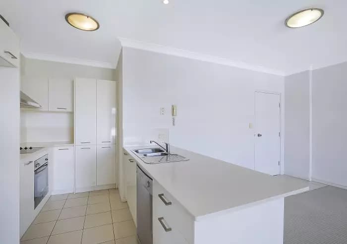Unit 23, Clontarf - Thumbnail 6